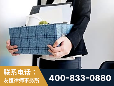 阳春-刑事辩护律师