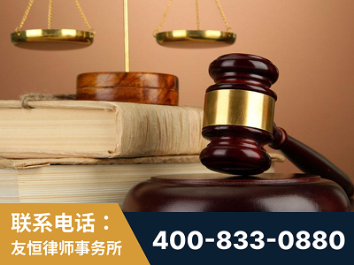 阳春-山东霍某故意伤害致人死亡案件-郑祥律师
