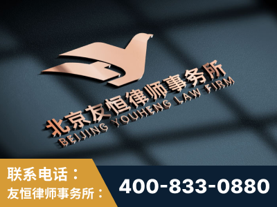 阳春-企业展示图
